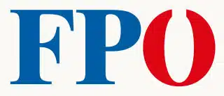 FPOE-Logo