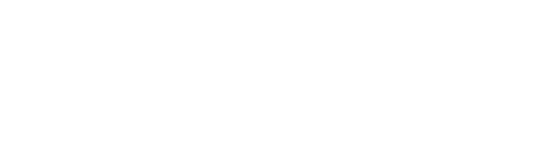 Herbert Kickl