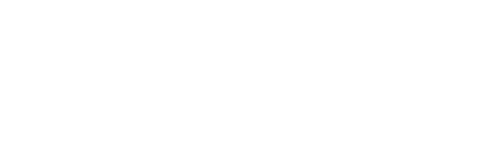 Herbert Kickl