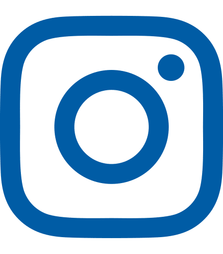 Instagram-Icon