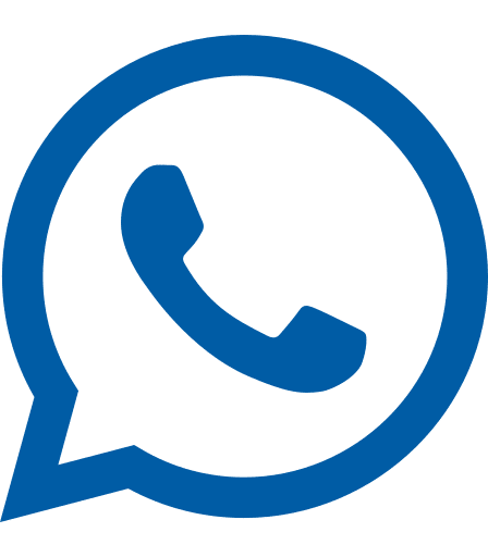 WhatsApp-Icon