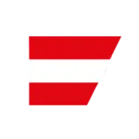 Österreich